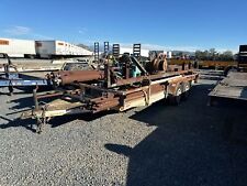 Multiquip whiteman concrete for sale  Watkins