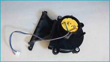 Saugmotor dj61 01582a gebraucht kaufen  Hofheim