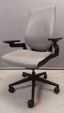 Steelcase gesture standard for sale  Norcross