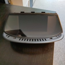 Bmw 5er e60 gebraucht kaufen  Schwelm