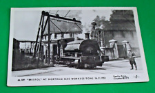 Old southampton 1953 for sale  BASINGSTOKE