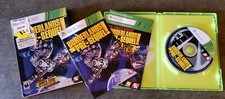 Borderlands: The Pre-Sequel (Microsoft Xbox 360, 2014) COMPLETO - Multijogador comprar usado  Enviando para Brazil