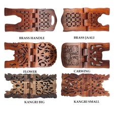 Quran stand rehal for sale Quran stand rehal for sale  BIRMINGHAM