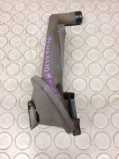 Rover 1.4 benzina usato  Castagnaro