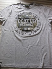 boxeur rues gebraucht kaufen boxeur rues gebraucht kaufen Flörsheim-Dalsheim