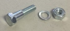 1ea new lever for sale  Odell