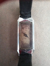 Montre femme art d'occasion Montre femme art d'occasion  Le Val