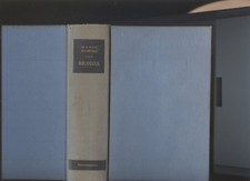 Mario mortara bionda usato  Italia