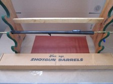 Ithaca model hastings for sale  Quemado