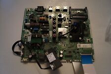 Main board bn94 for sale  COLERAINE