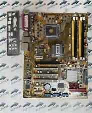 Asus p5b intel usato  Legnago
