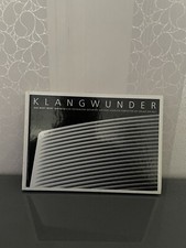 Bedienungsanleitung bose wave gebraucht kaufen  Hannover