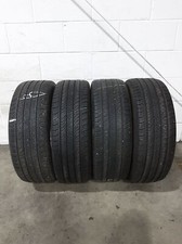 P225 55r18 continental for sale  Waterford