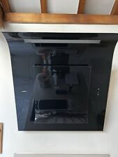 Elica angled extractor for sale  DONCASTER