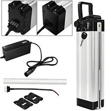 Silverfish 36v 10ah d'occasion  Expédié en Belgium