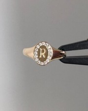 2.50 round cut for sale  Houston