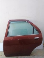 46445019 portiera posteriore usato  Mazzarino