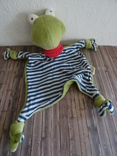 Sigikid frosch green gebraucht kaufen  Kassel