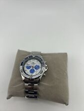 Oceanaut sevilla chronograph for sale  Overland Park