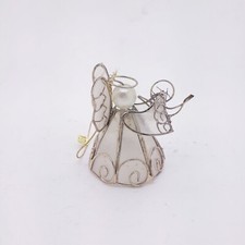 Vintage angel christmas for sale  Bethlehem