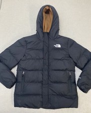 North face 600 for sale  Skokie