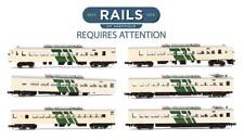Kato gauge series for sale  SHEFFIELD