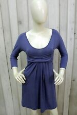 Pinko vestito donna usato  Portici