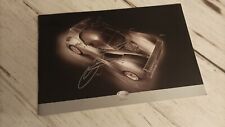 Catalogue brochure pagani d'occasion  Longeville-sur-Mer