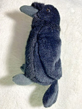 Realistic crow raven for sale  Nortonville