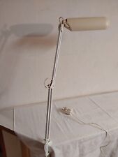 lival lamp gebraucht kaufen lival lamp gebraucht kaufen Deutschland