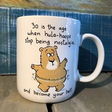 Coffee cup humor for sale  Nikiski