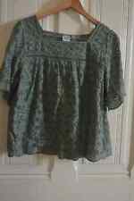 Nwt forrest green for sale  Alameda