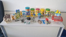 aquarien gebraucht kaufen aquarien gebraucht kaufen Berlin