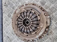 Mercedes citan flywheel for sale  LONDON