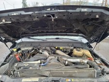 Power brake booster for sale  Creswell