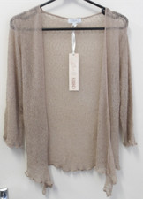 Kaliko one size for sale  LONDON