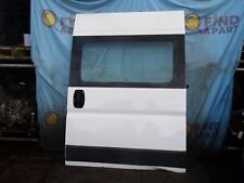 Citroen relay l3h2 for sale  BALDOCK