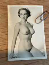 Künstlerischer akt dame gebraucht kaufen  Fruerlund,-Engelsby, Tastrup