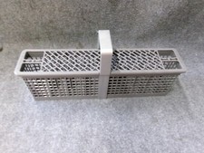 Wpw10473836 kitchenaid dishwas for sale  Belding