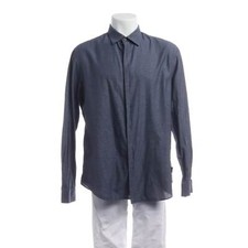 Hemd armani collezioni gebraucht kaufen  Hamburg