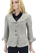 650 armani collezioni d'occasion  Menton