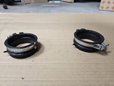 Suzuki tl1000s airbox for sale  NOTTINGHAM