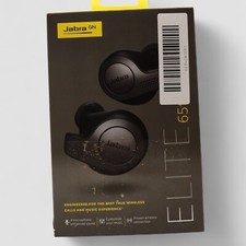 Fones de ouvido Jabra Elite 65t comprar usado  Enviando para Brazil