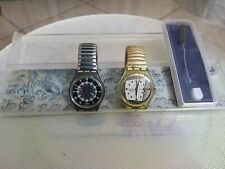 Rarissimo orologio swatch usato  San Mauro Torinese