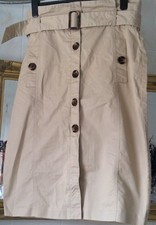 Ladies river island for sale  BELFAST