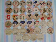 Guinness brewery beermats. for sale  TELFORD