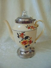 Antique art deco for sale  Port Charlotte