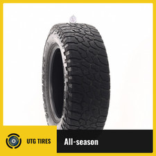 Used 265 65r18 for sale  Chicago