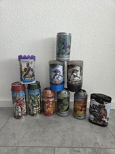 Lego bionicle konvolut gebraucht kaufen  Augsburg