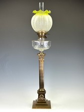 Antique neoclassical corinthia for sale  LINCOLN